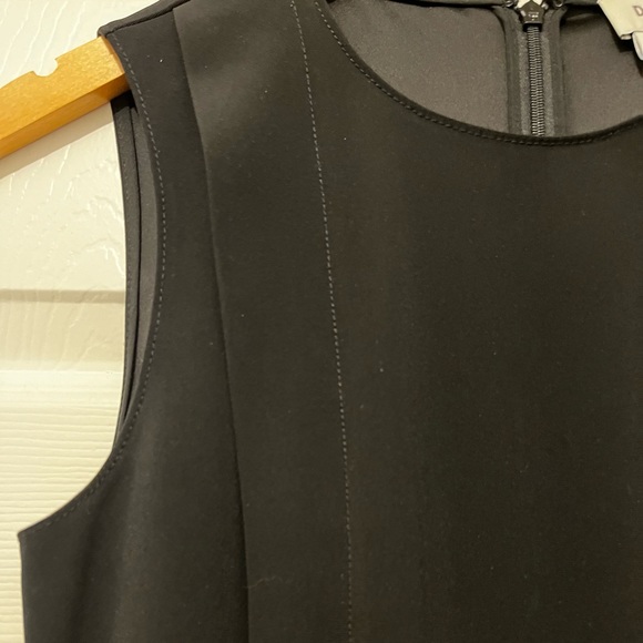 DKNY Dress - Picture 2 of 4